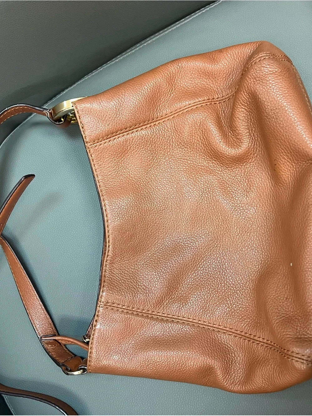 Michael Kors michael kors